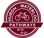 Huron Waterloo Pathways Initiative